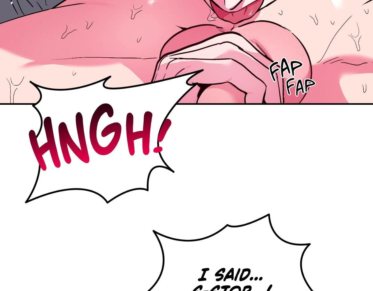 Chapter 32, page 40