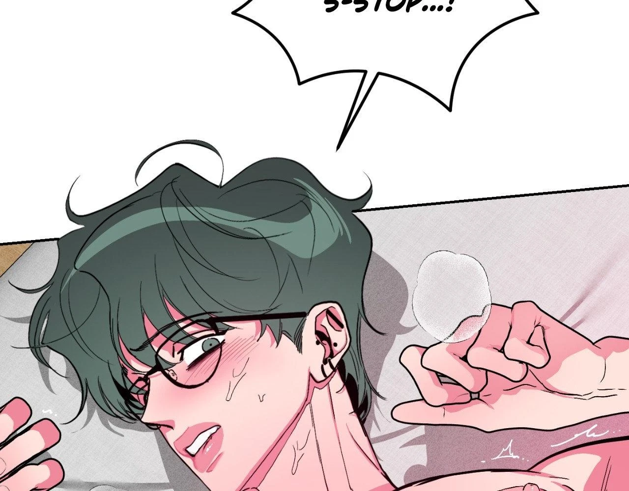 Chapter 32, page 41