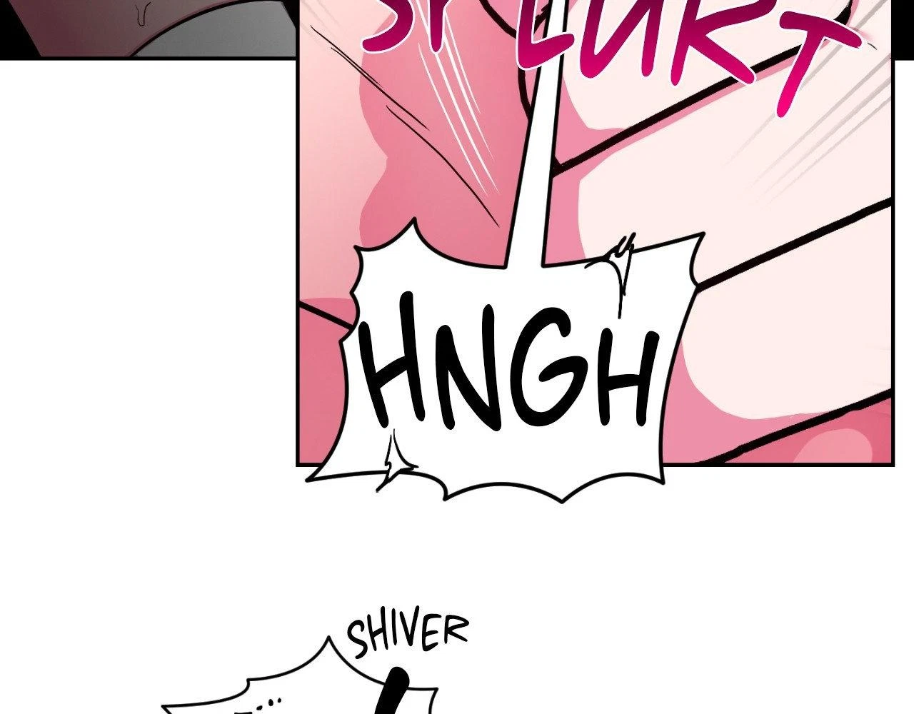Chapter 32, page 45