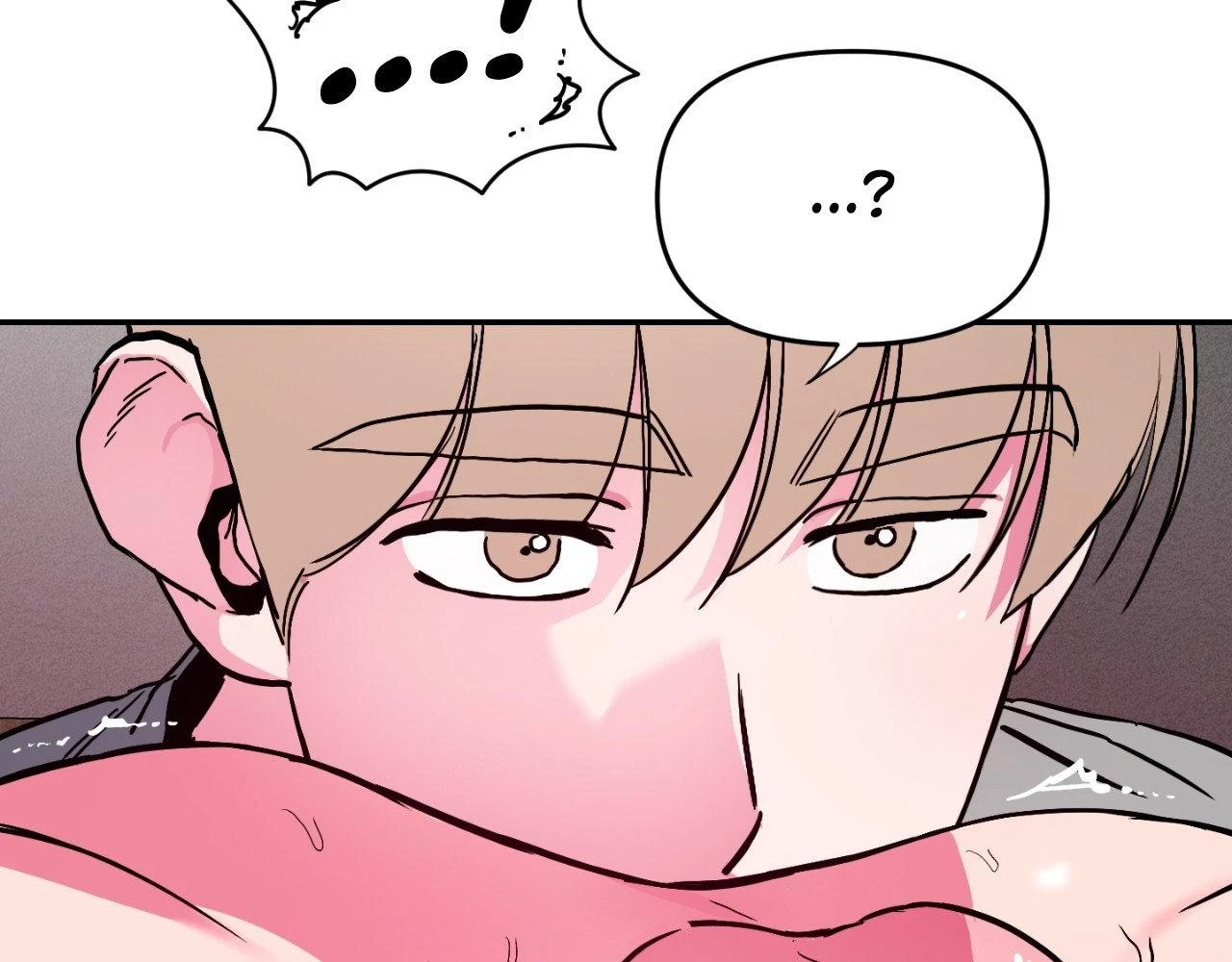 Chapter 32, page 46