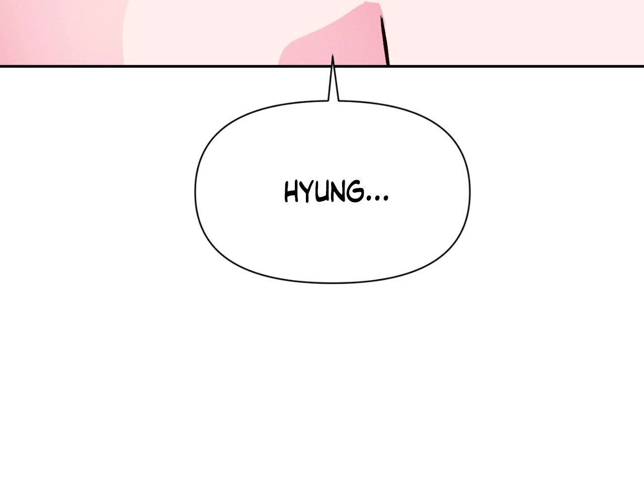 Chapter 32, page 49
