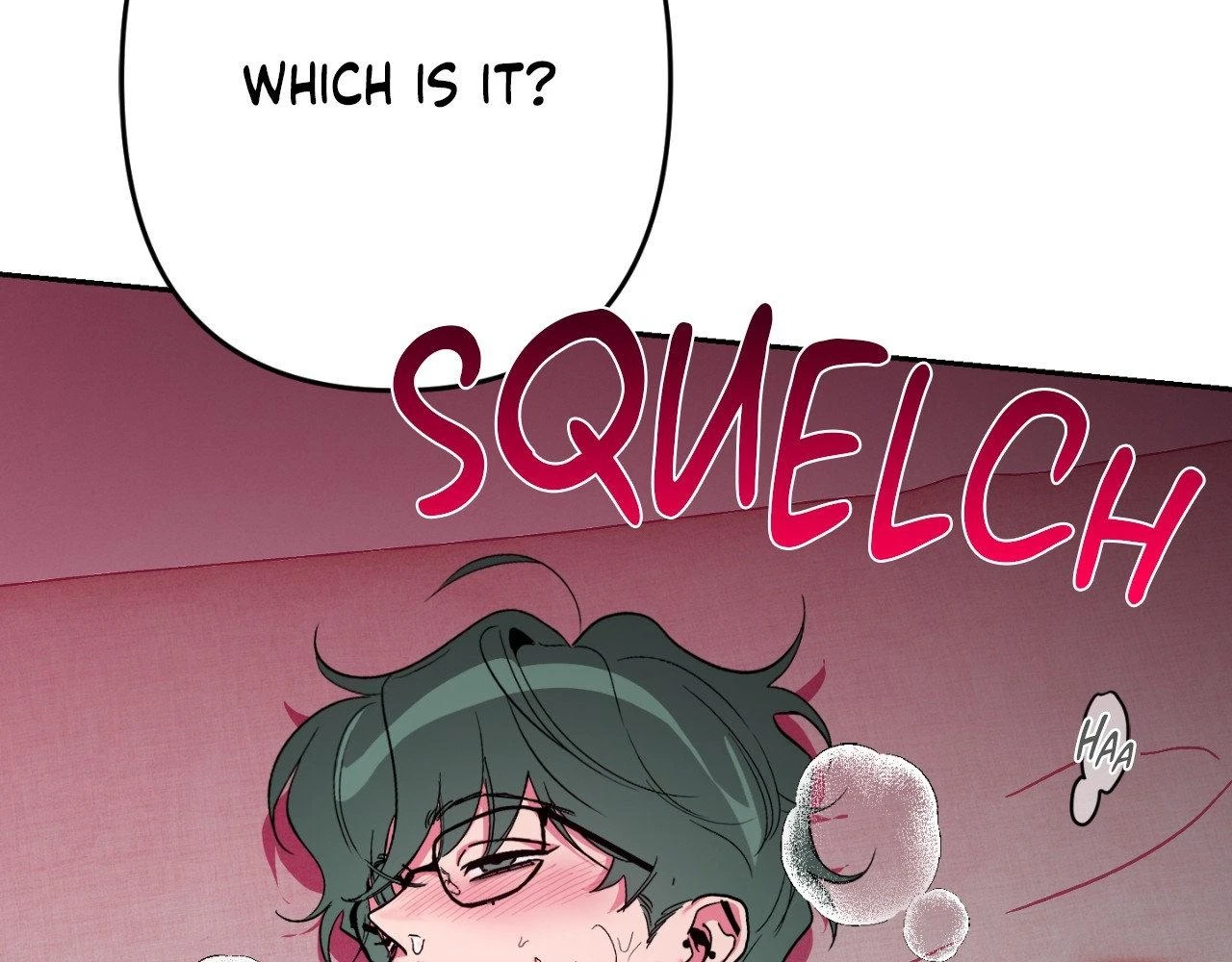 Chapter 32, page 51