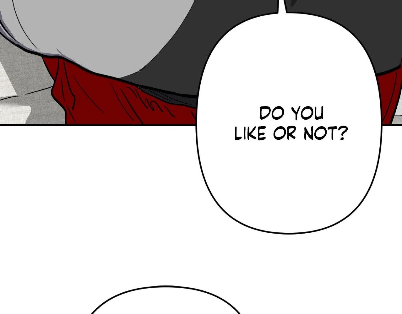 Chapter 32, page 54