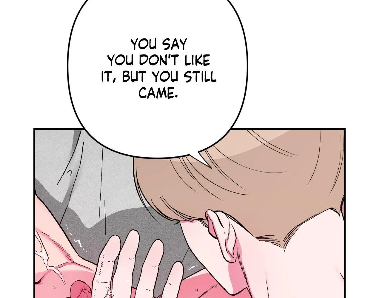 Chapter 32, page 55