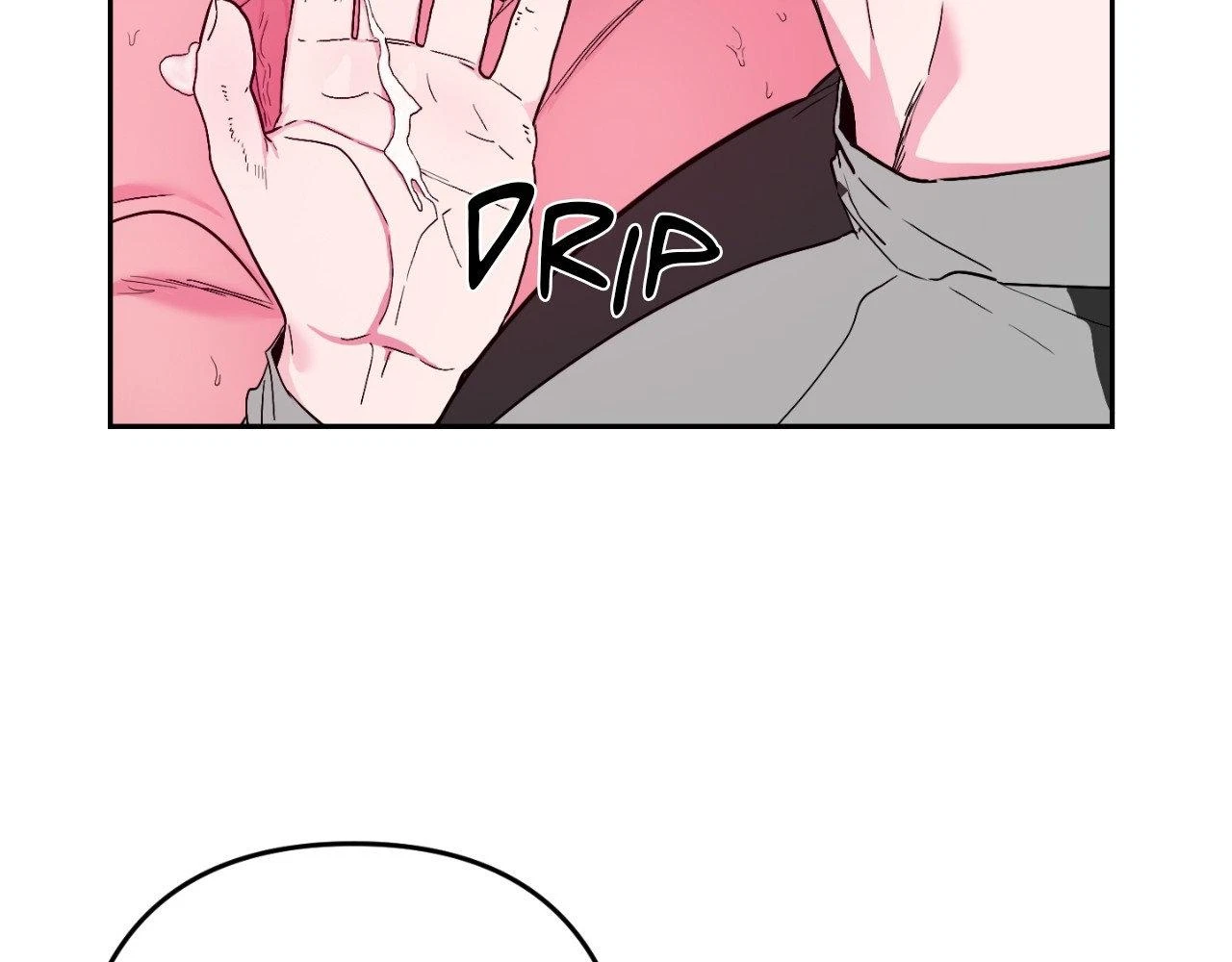 Chapter 32, page 56