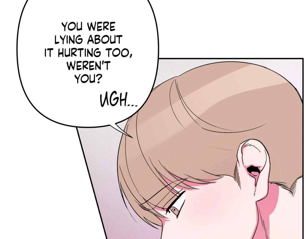 Chapter 32, page 57