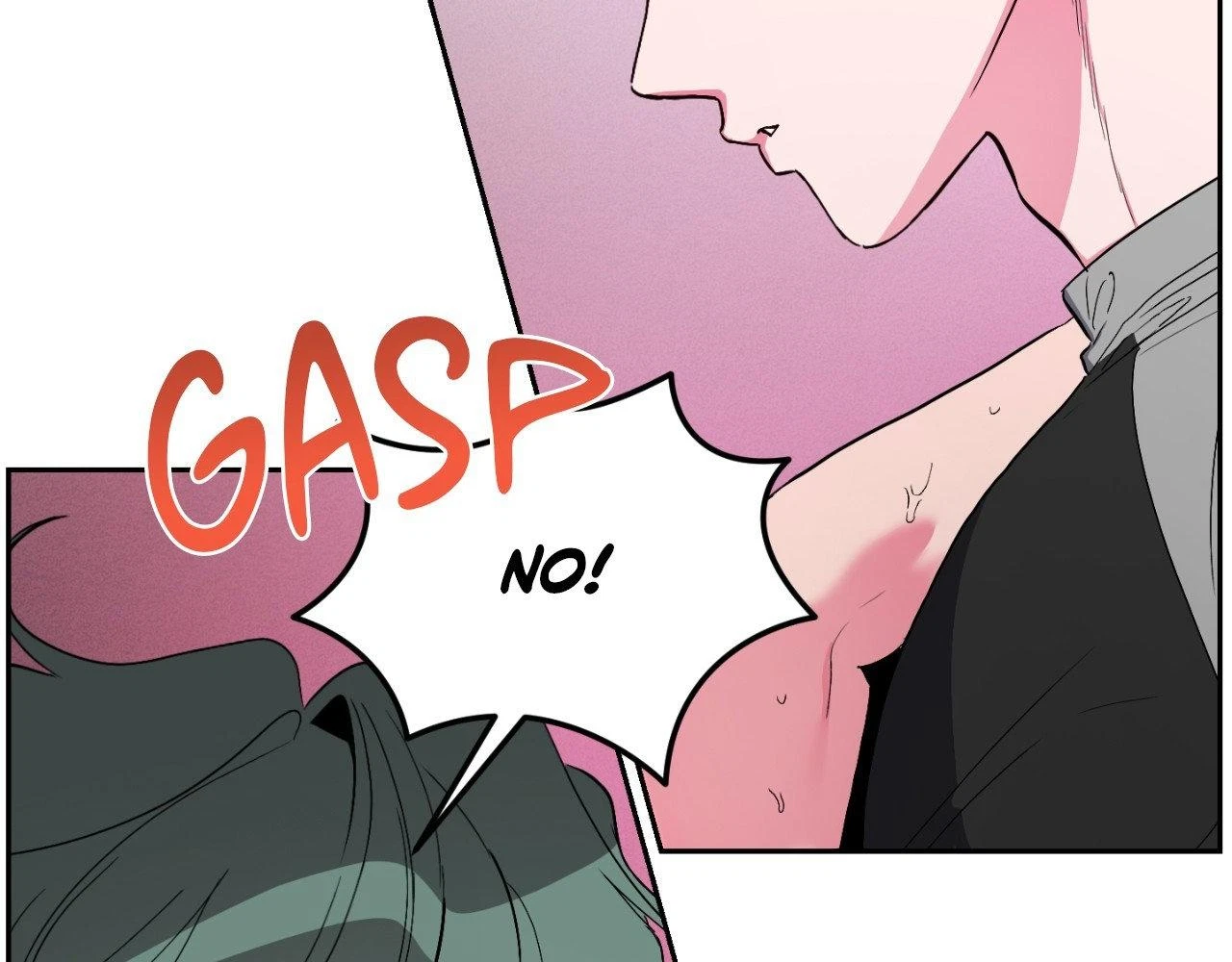 Chapter 32, page 58