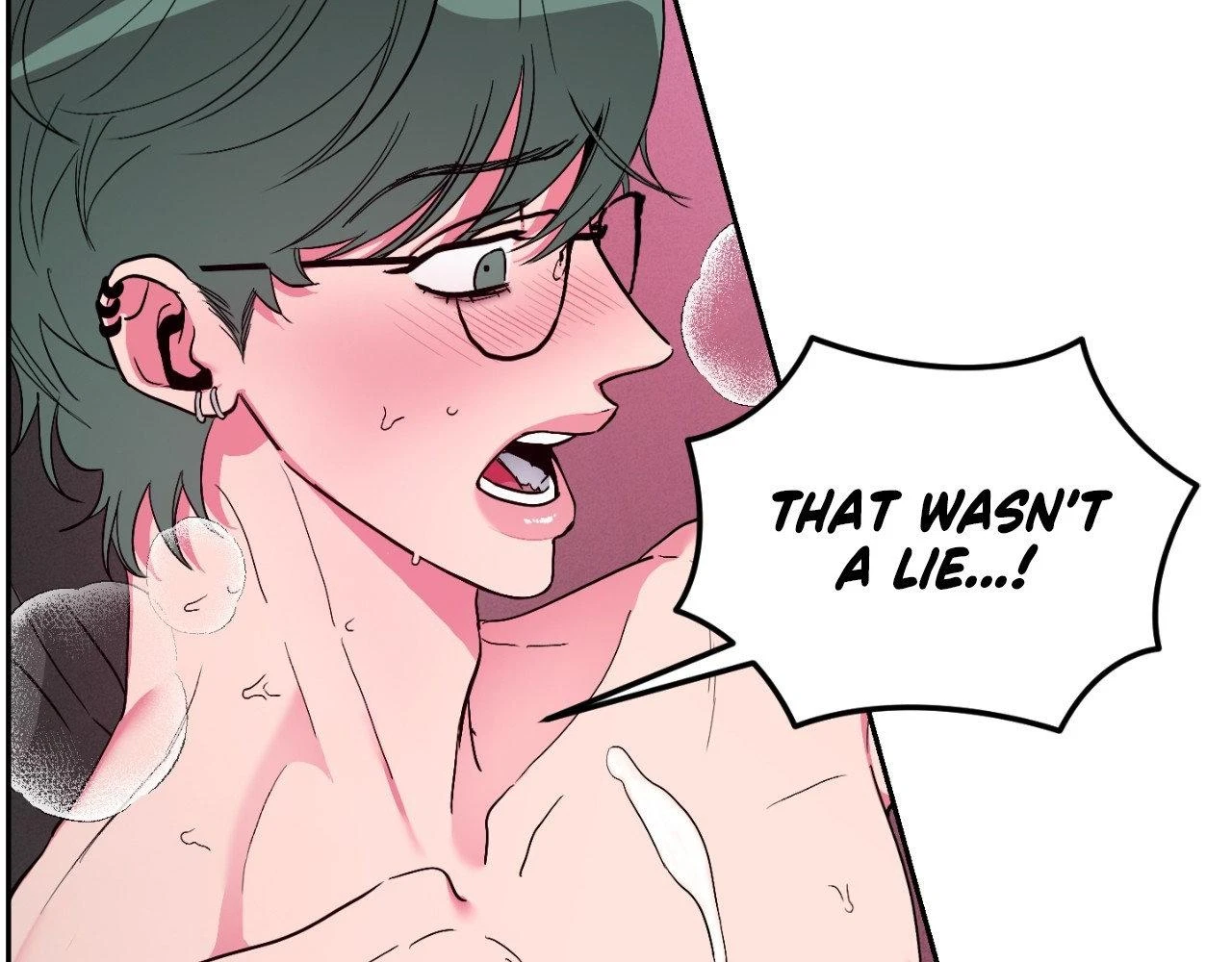 Chapter 32, page 59