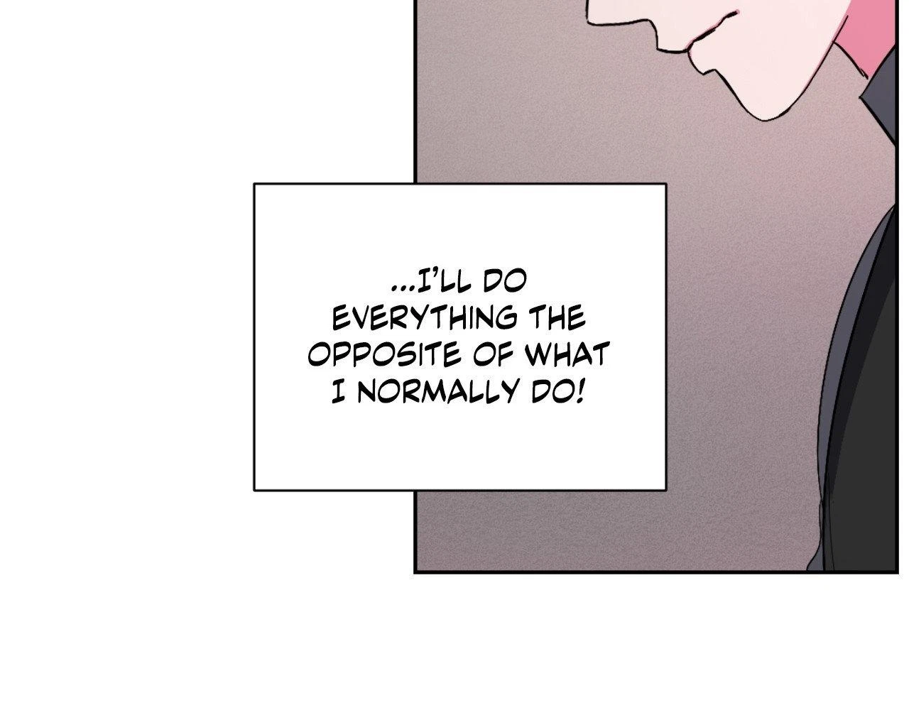 Chapter 32, page 6