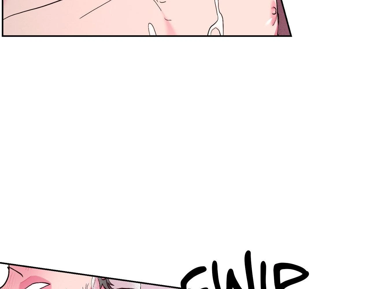 Chapter 32, page 60