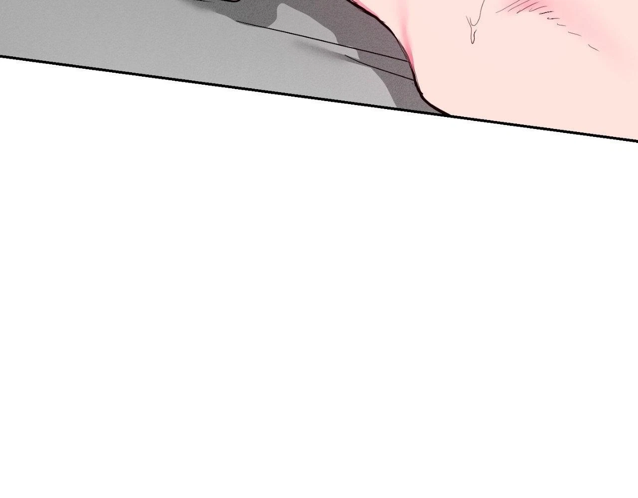 Chapter 32, page 62
