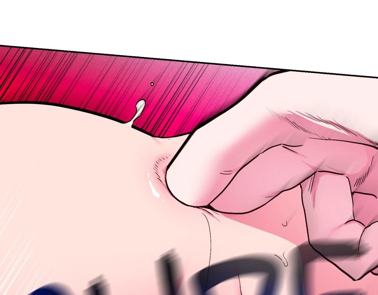 Chapter 32, page 63