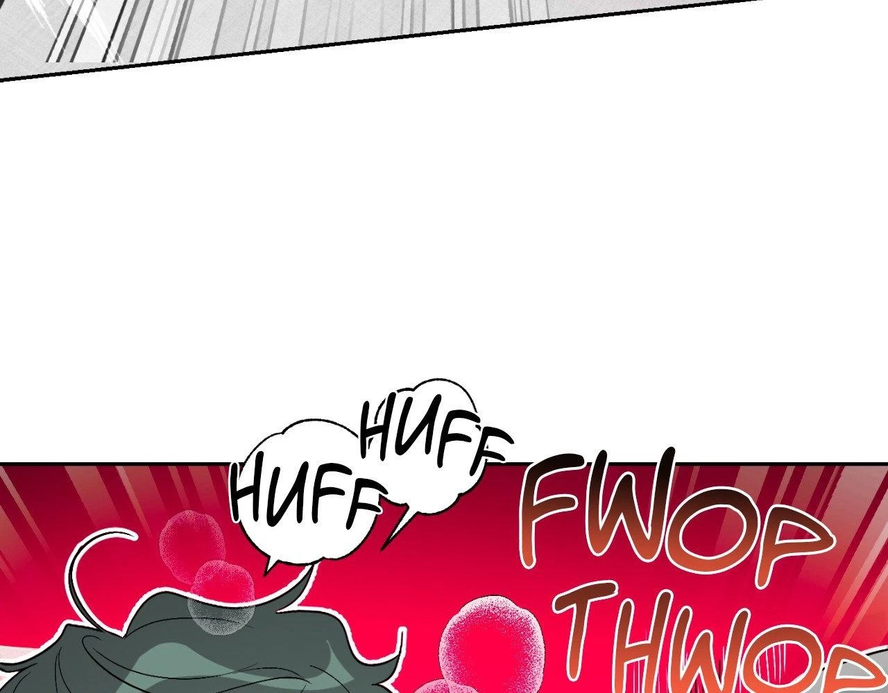 Chapter 32, page 68