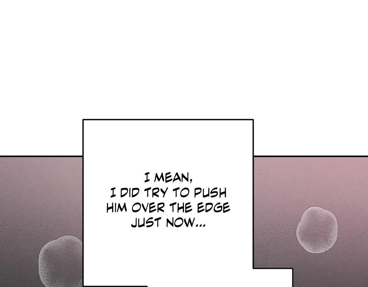 Chapter 32, page 7