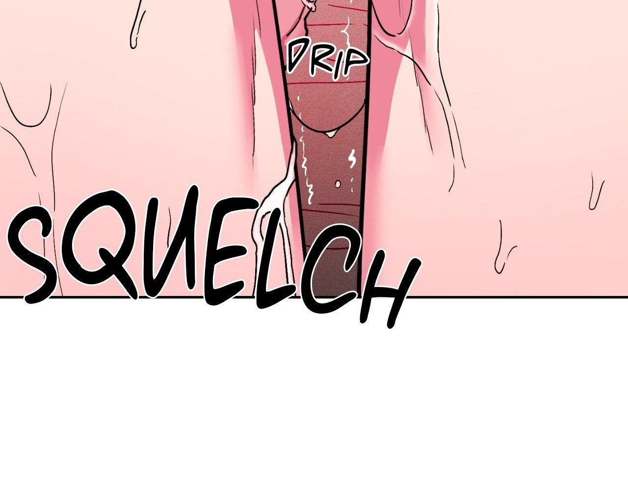Chapter 32, page 73