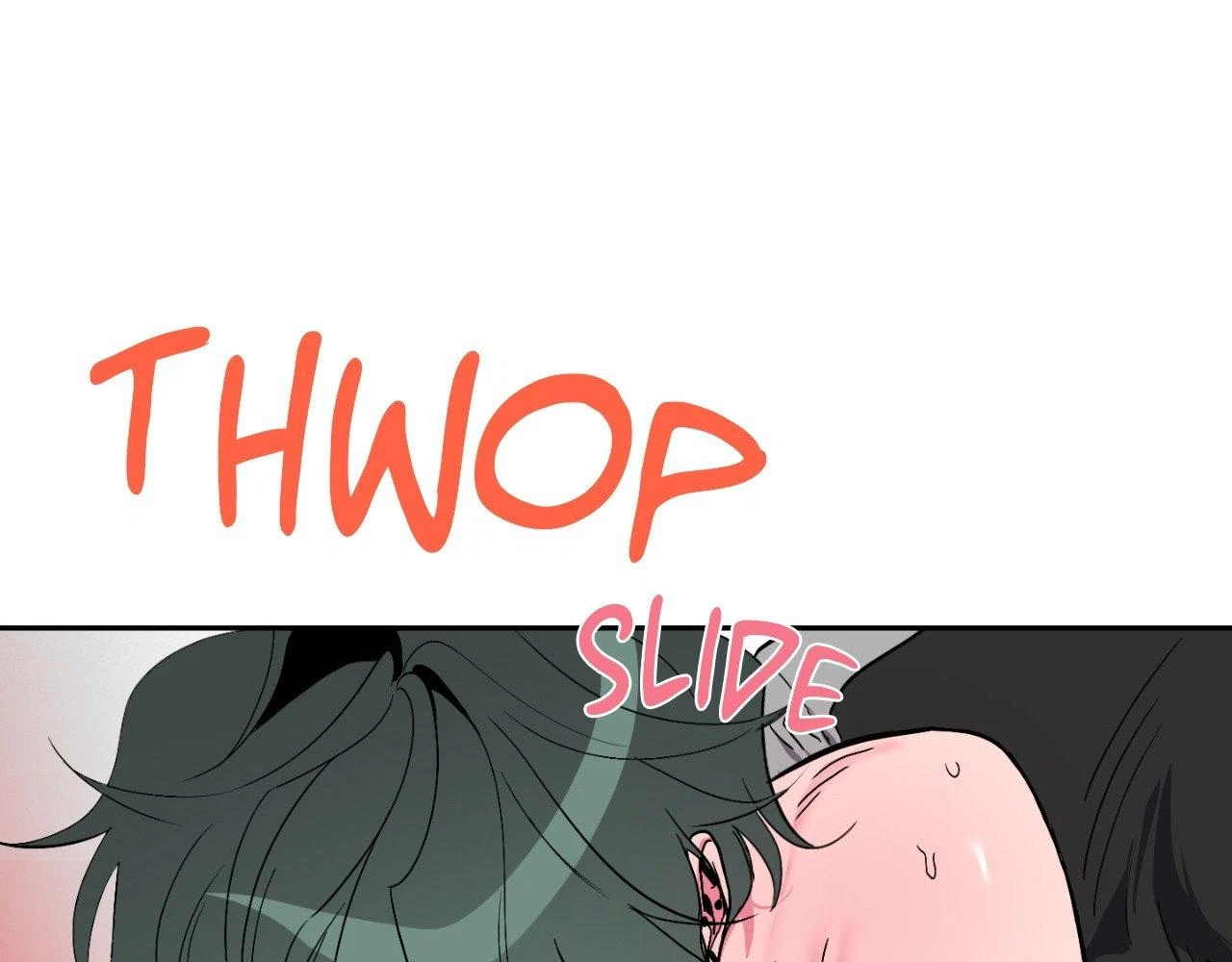 Chapter 32, page 74