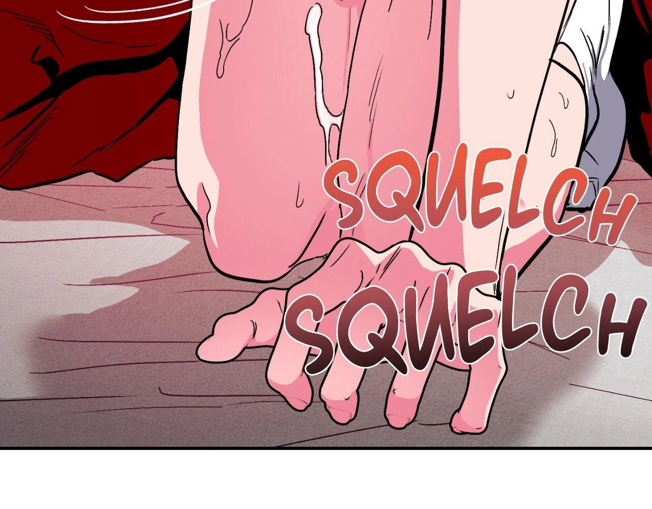 Chapter 32, page 76