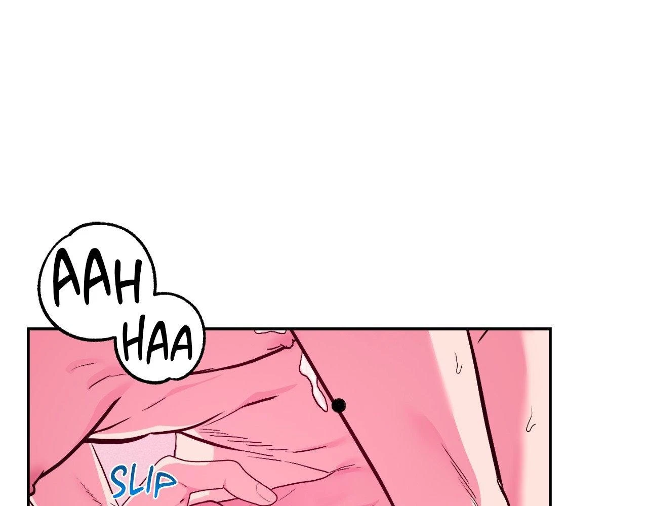 Chapter 32, page 77