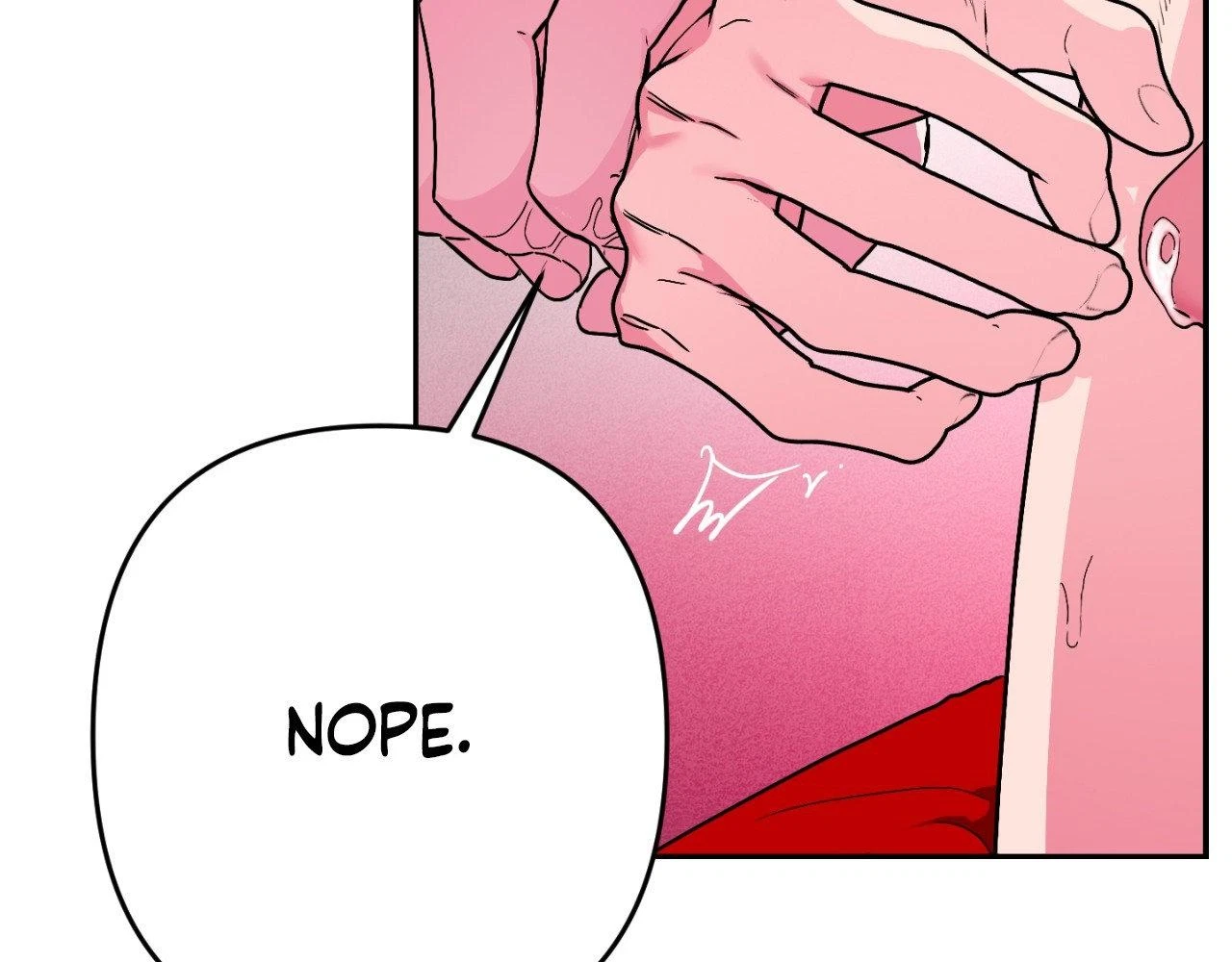 Chapter 32, page 79