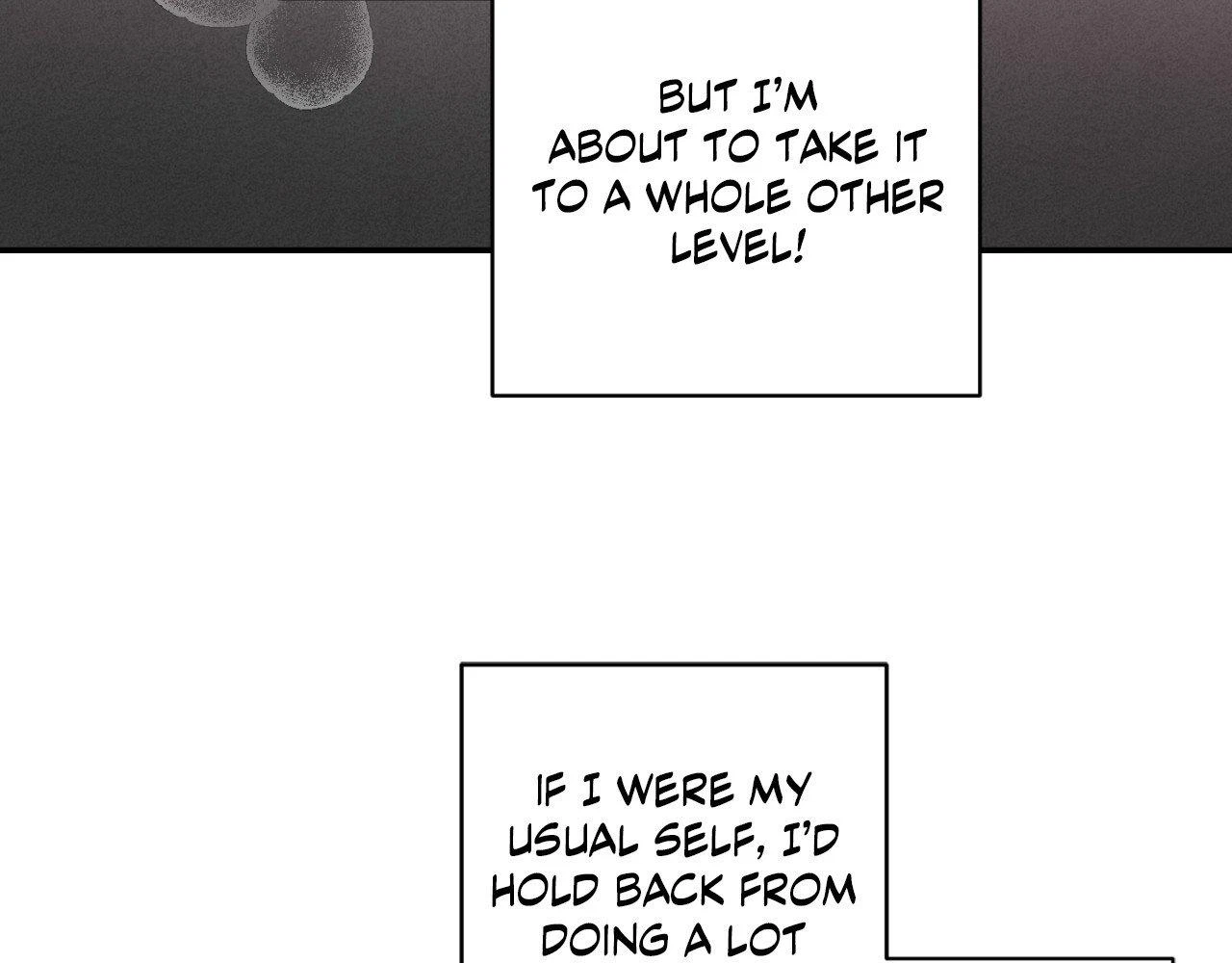 Chapter 32, page 8