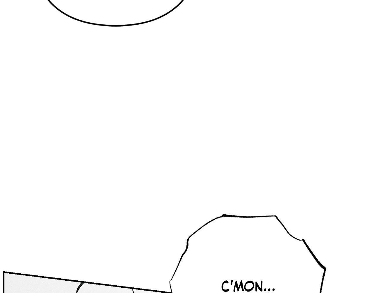 Chapter 32, page 80