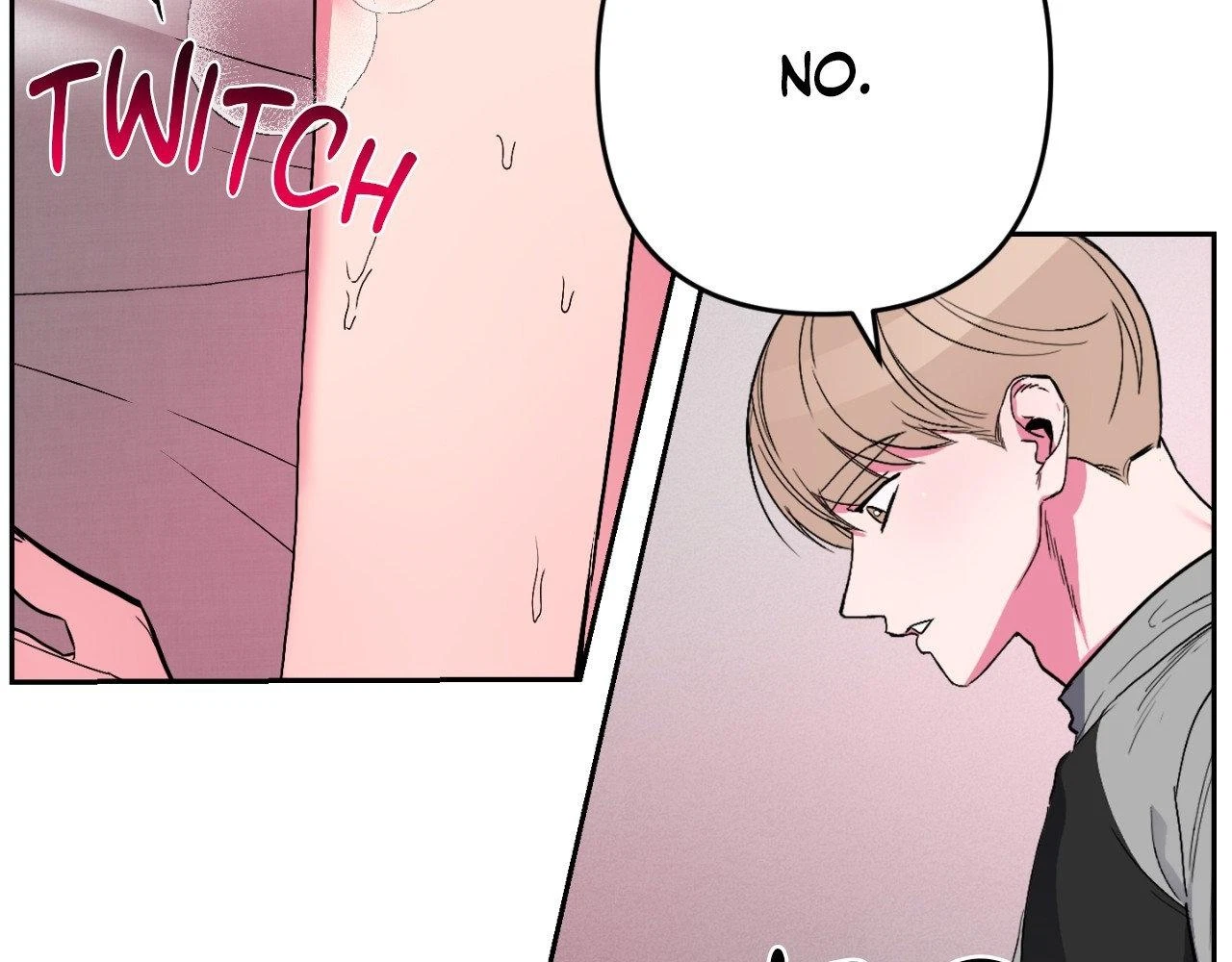 Chapter 32, page 82