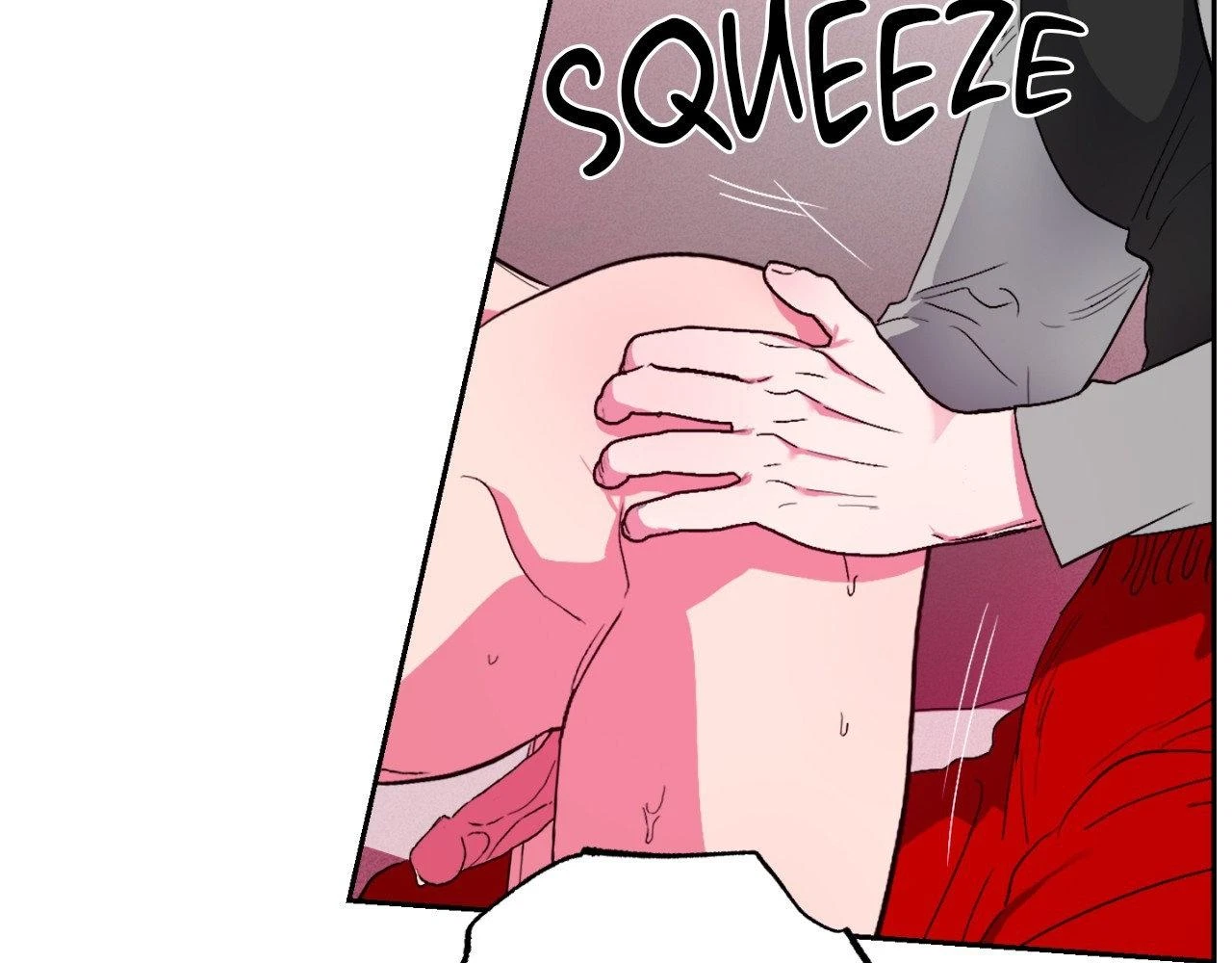 Chapter 32, page 83