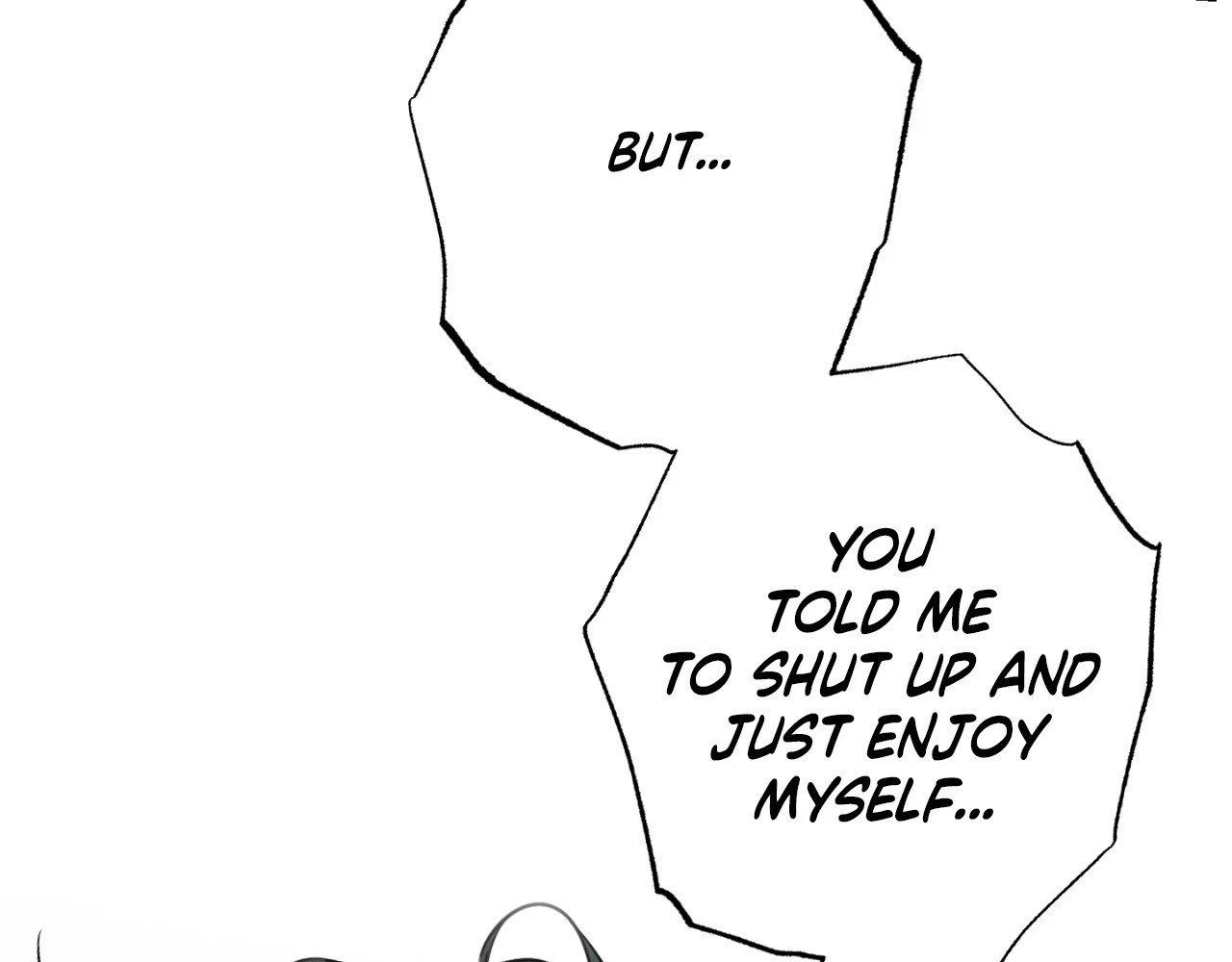 Chapter 32, page 84