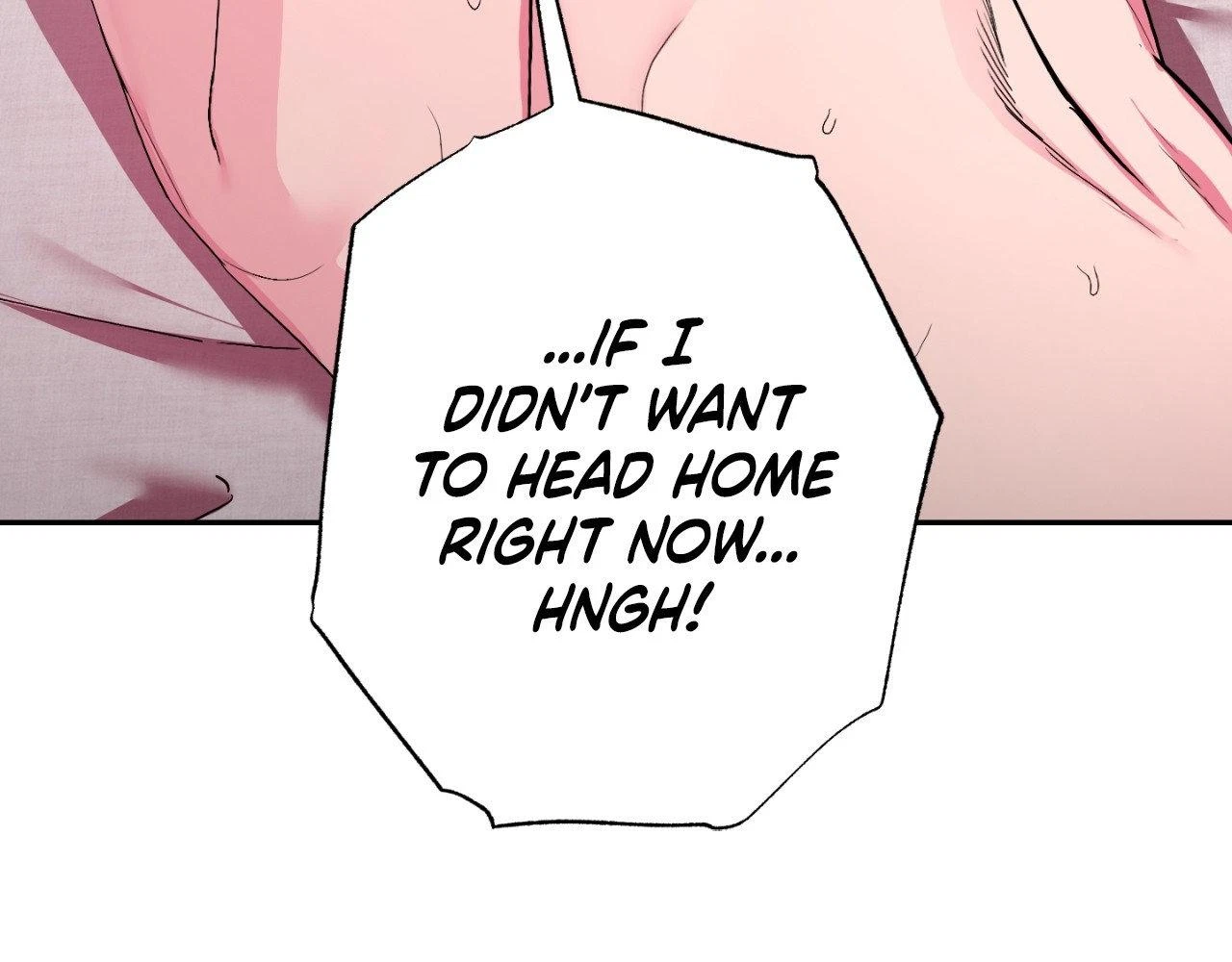 Chapter 32, page 87