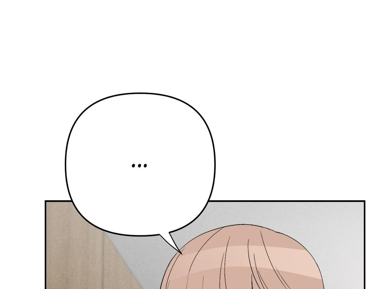 Chapter 32, page 88