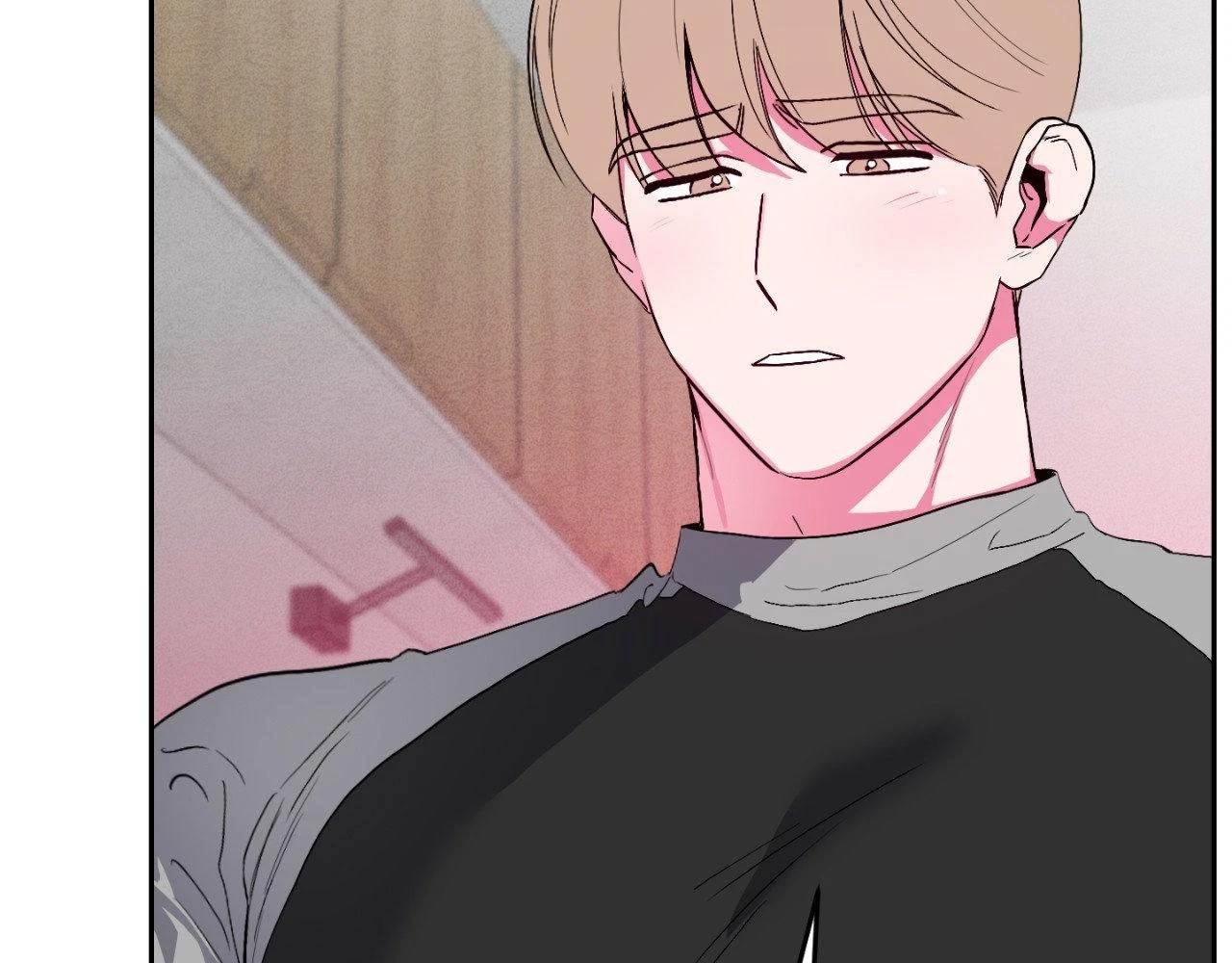 Chapter 32, page 89