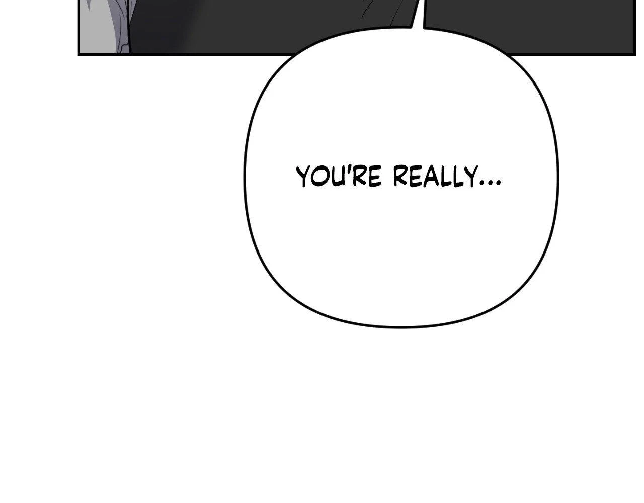 Chapter 32, page 90