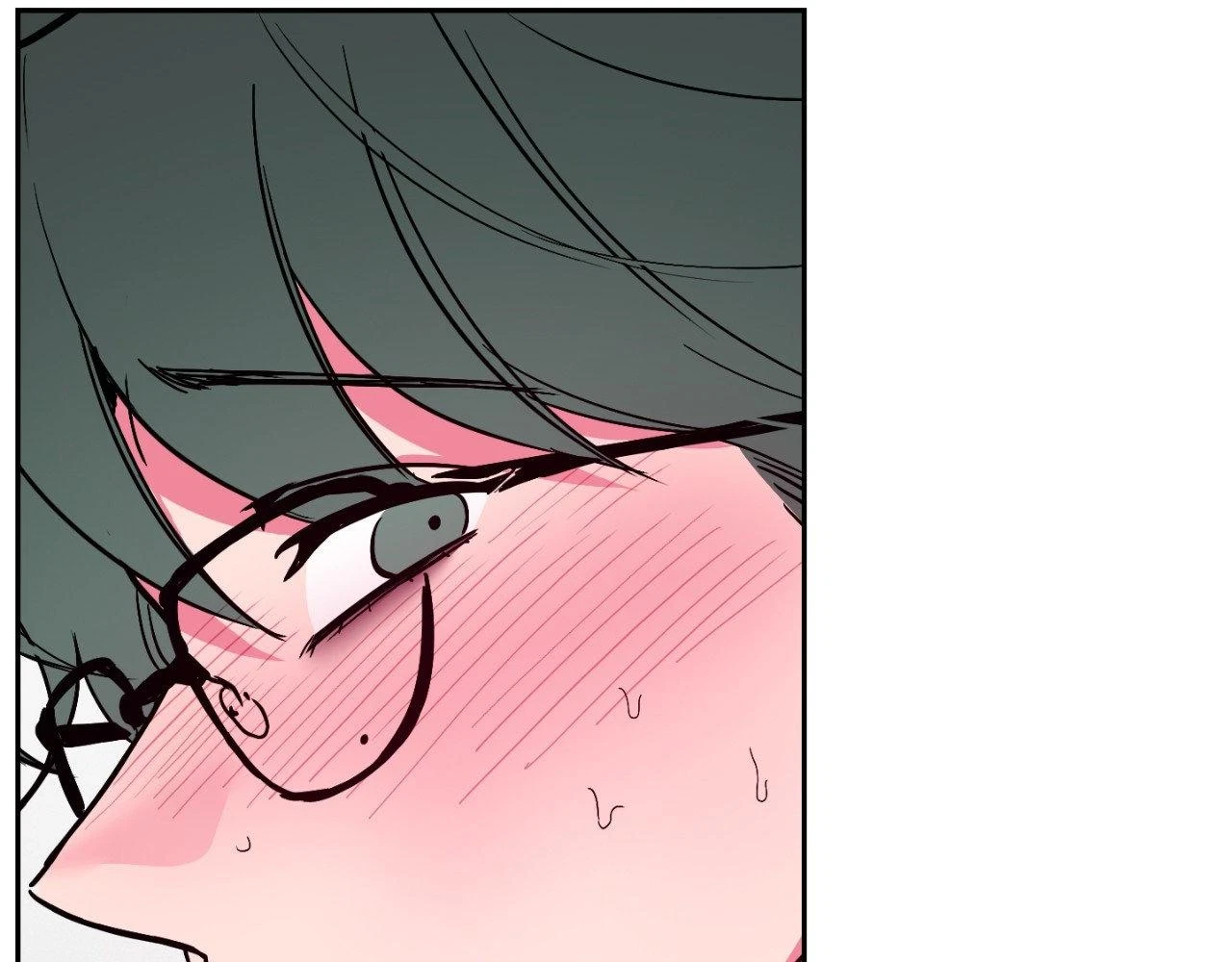Chapter 32, page 91