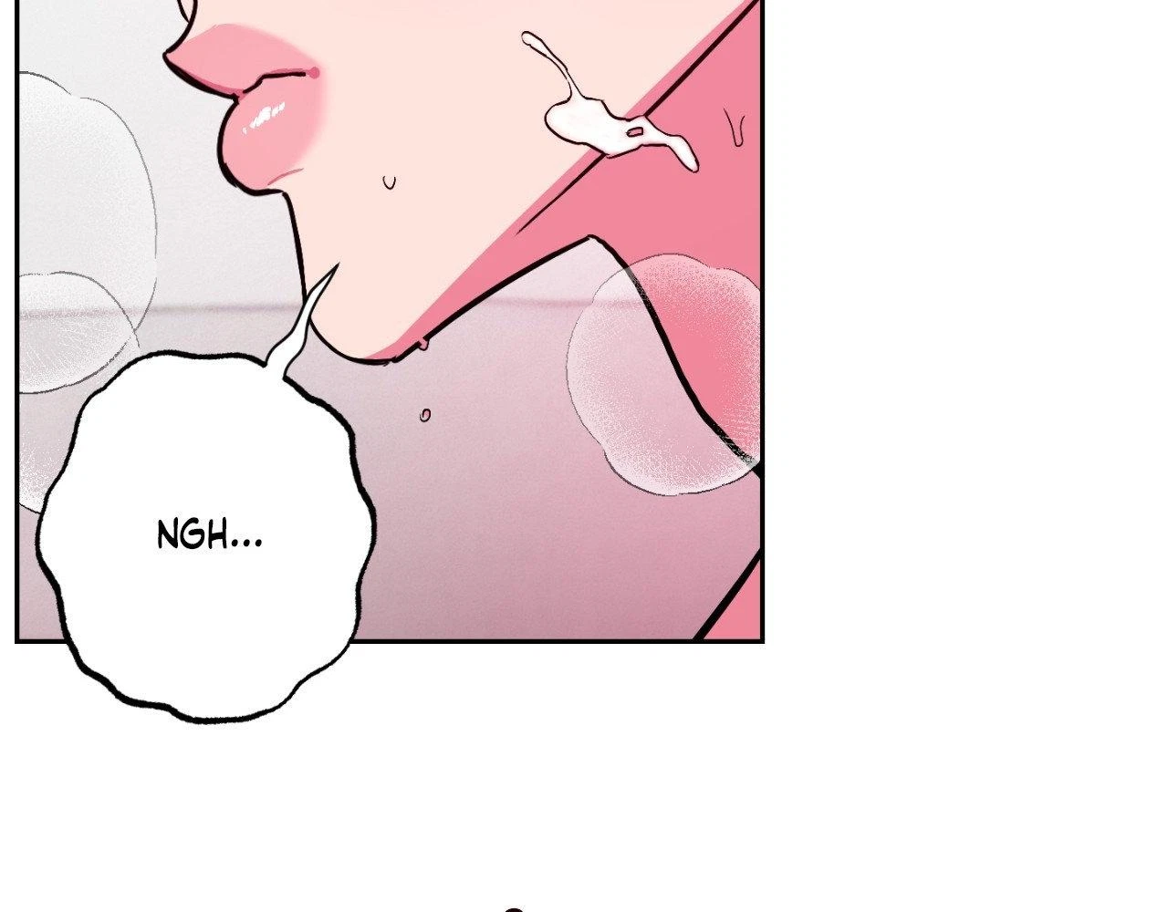 Chapter 32, page 92