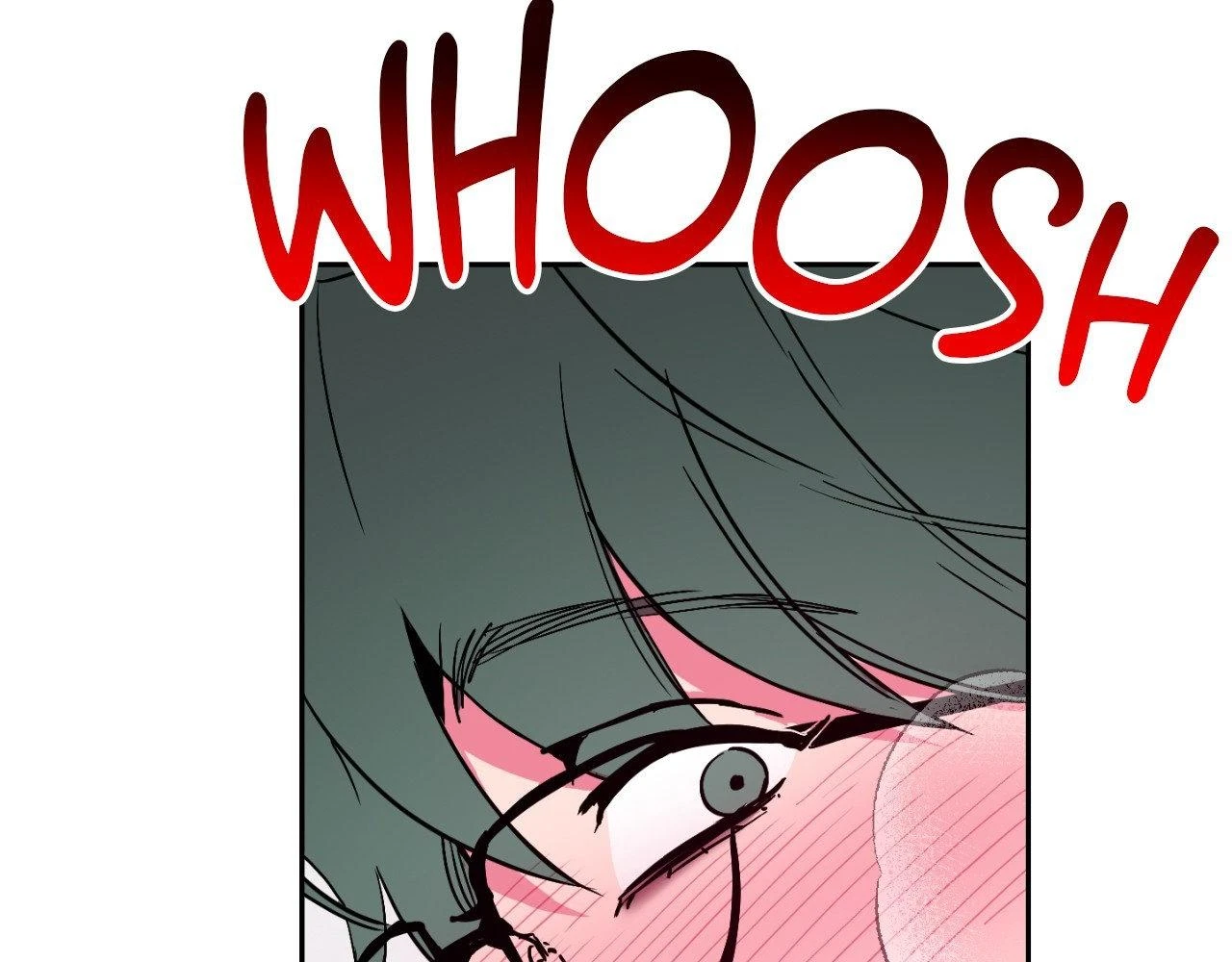 Chapter 32, page 93