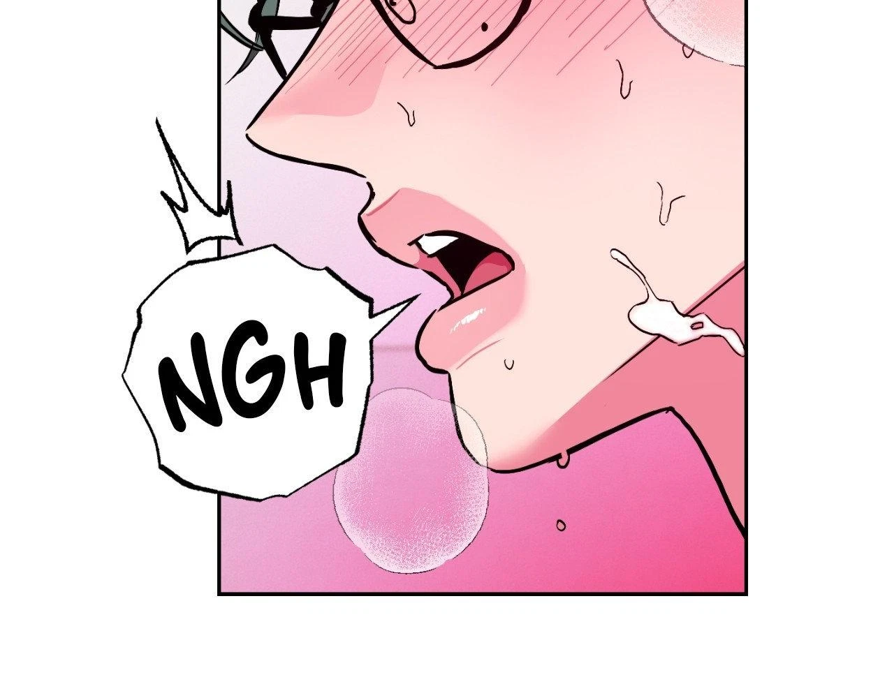 Chapter 32, page 94