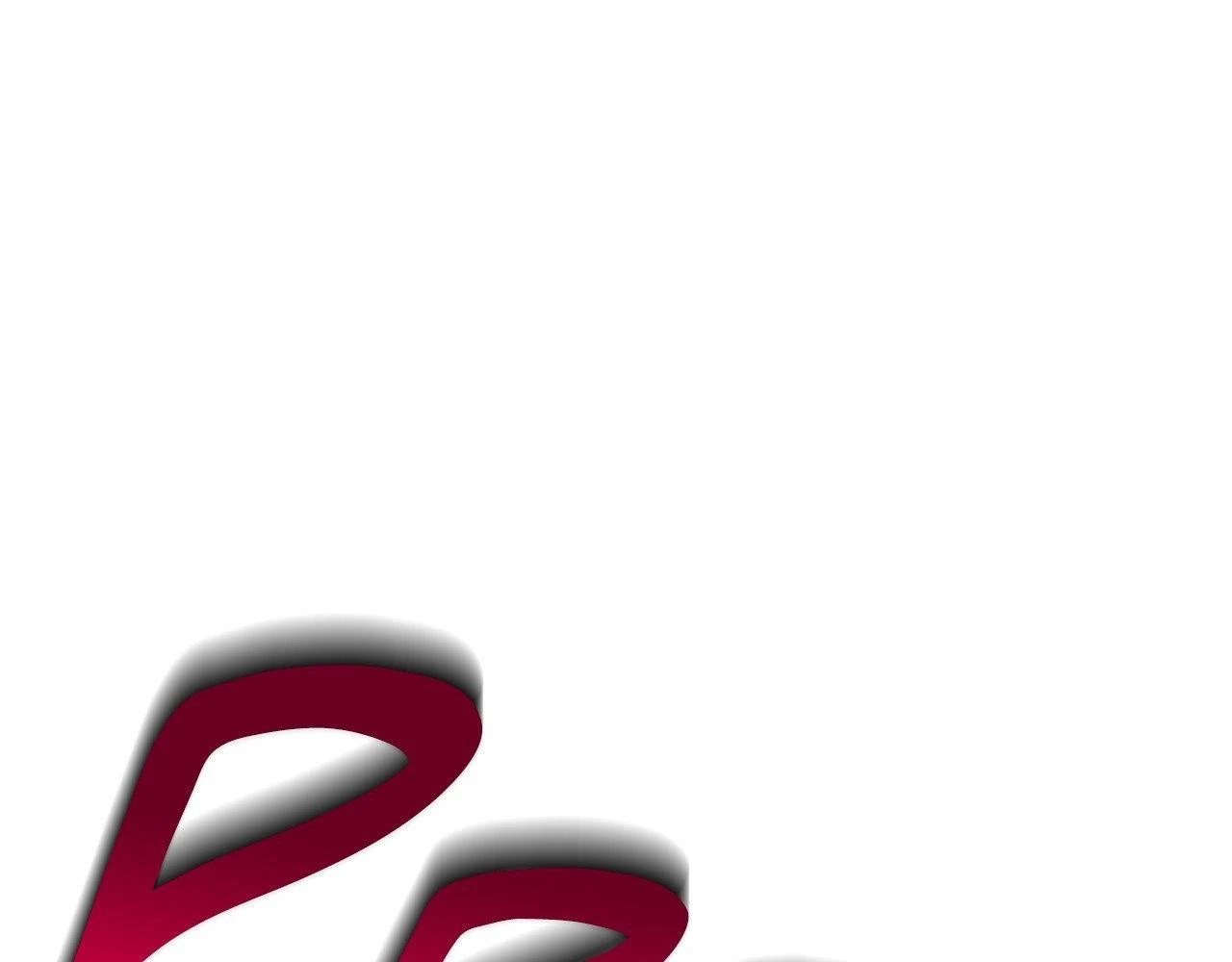 Chapter 32, page 95