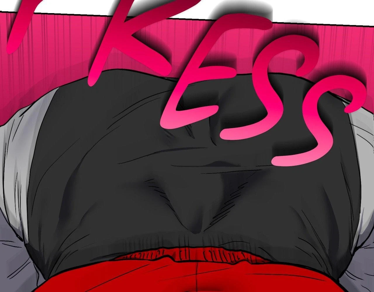 Chapter 32, page 96