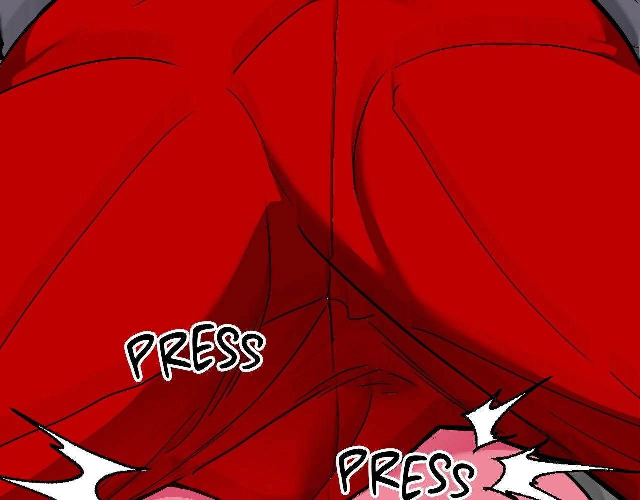 Chapter 32, page 97