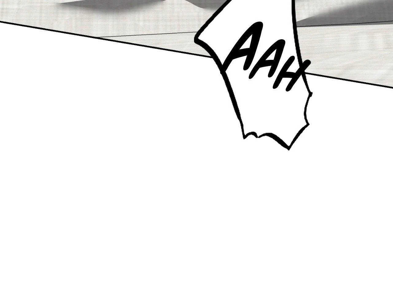 Chapter 32, page 99