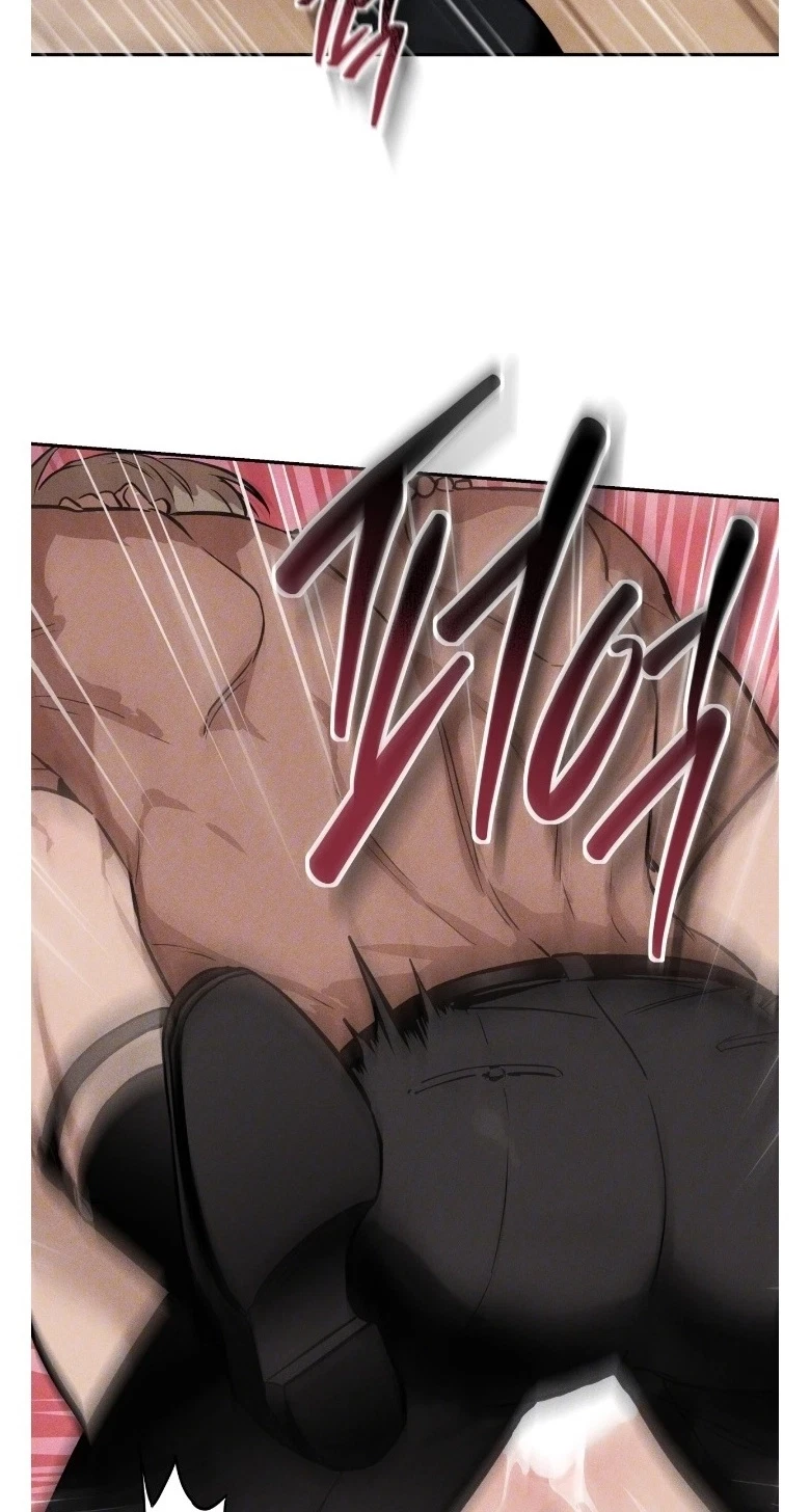 Chapter 9, page 14