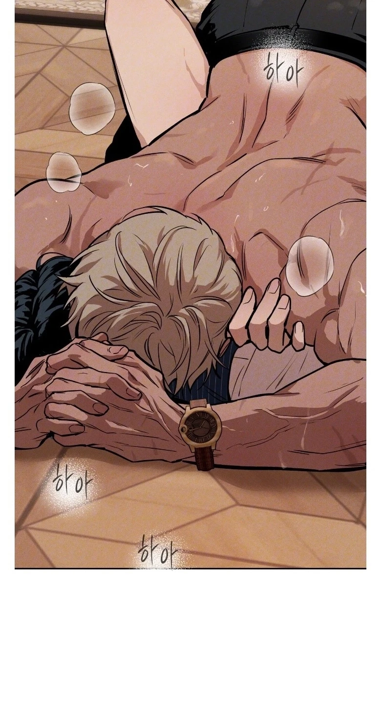 Chapter 9, page 17