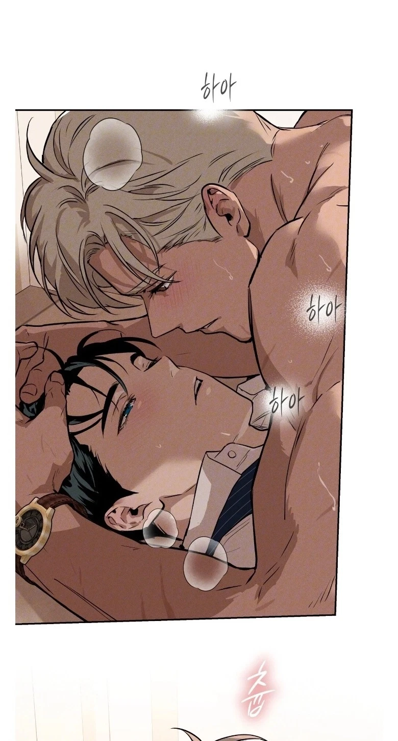 Chapter 9, page 18
