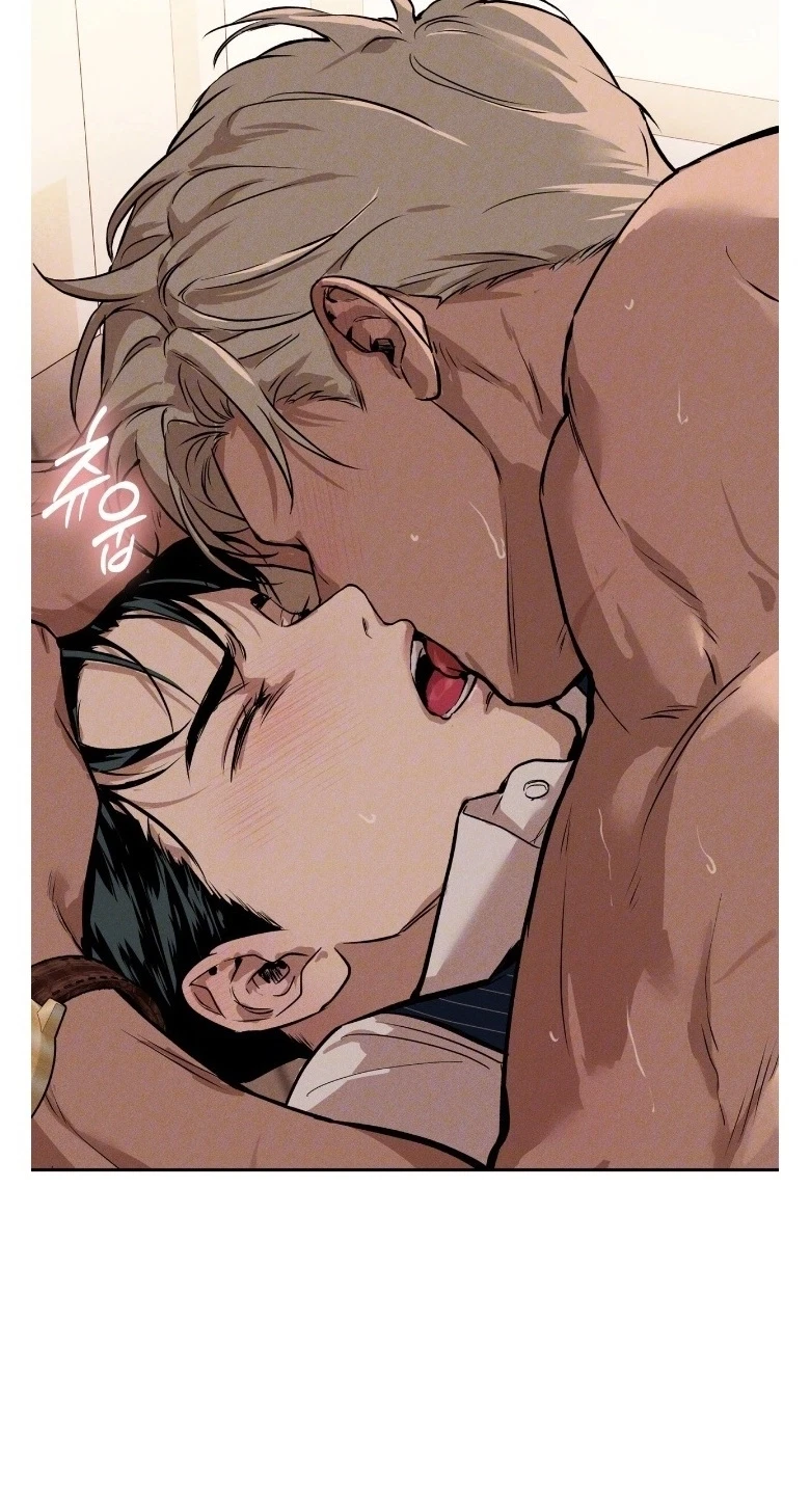 Chapter 9, page 19