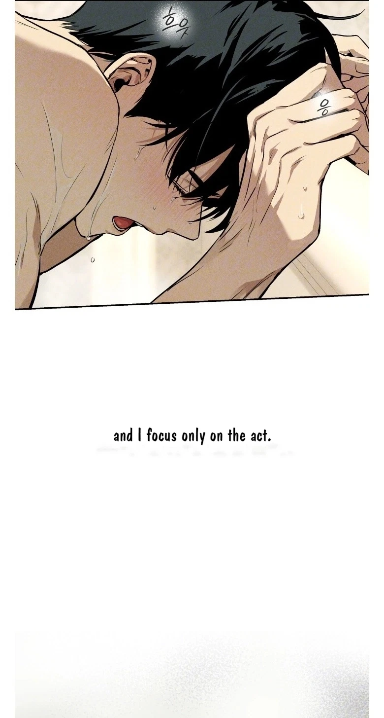 Chapter 9, page 23