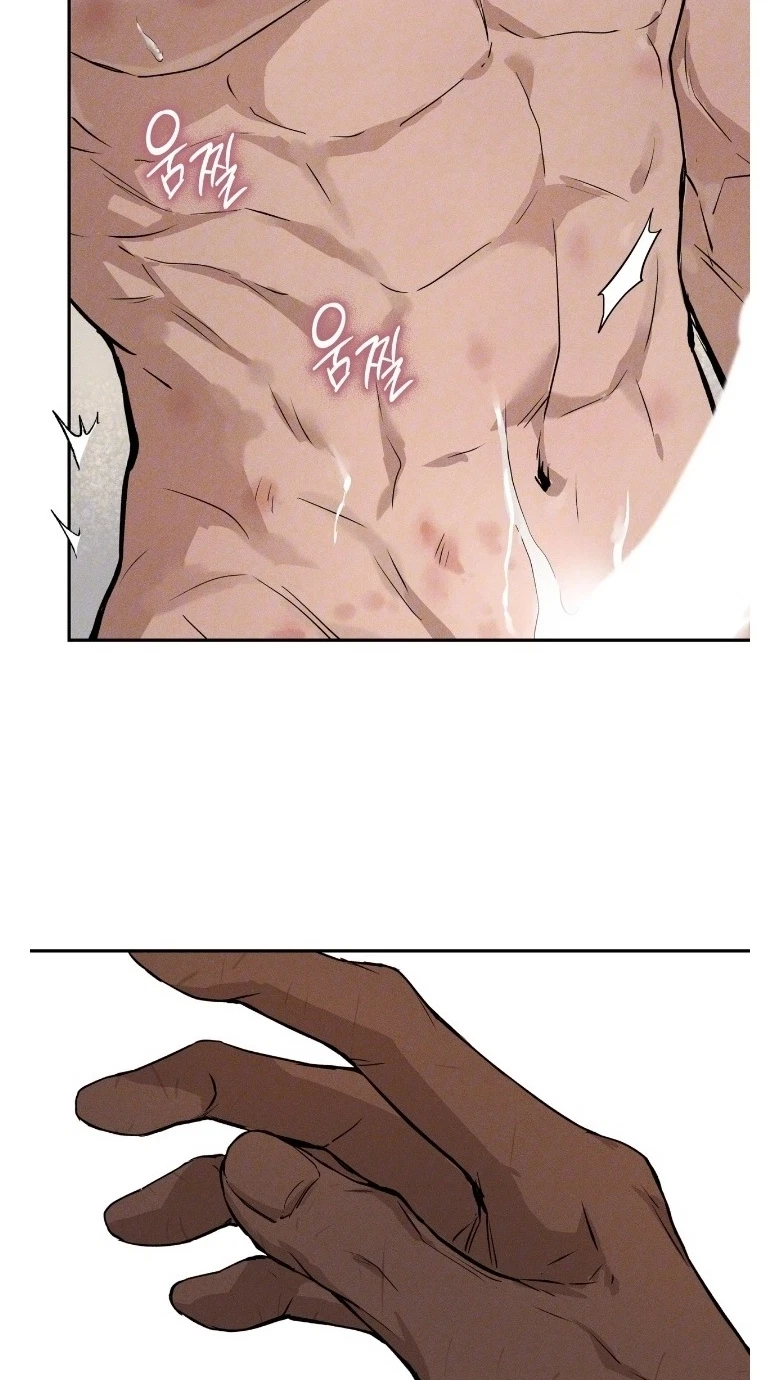 Chapter 9, page 27