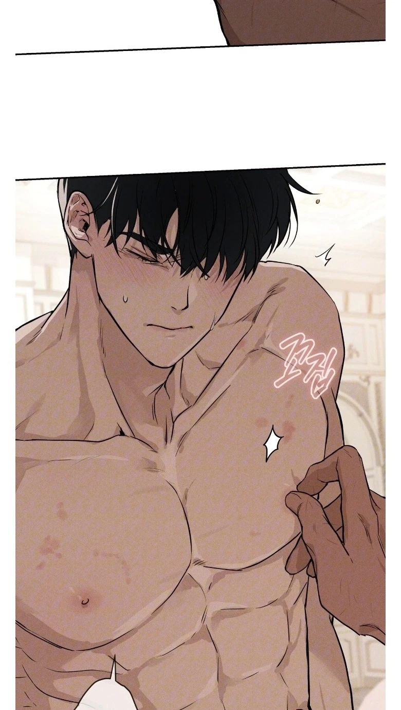 Chapter 9, page 28