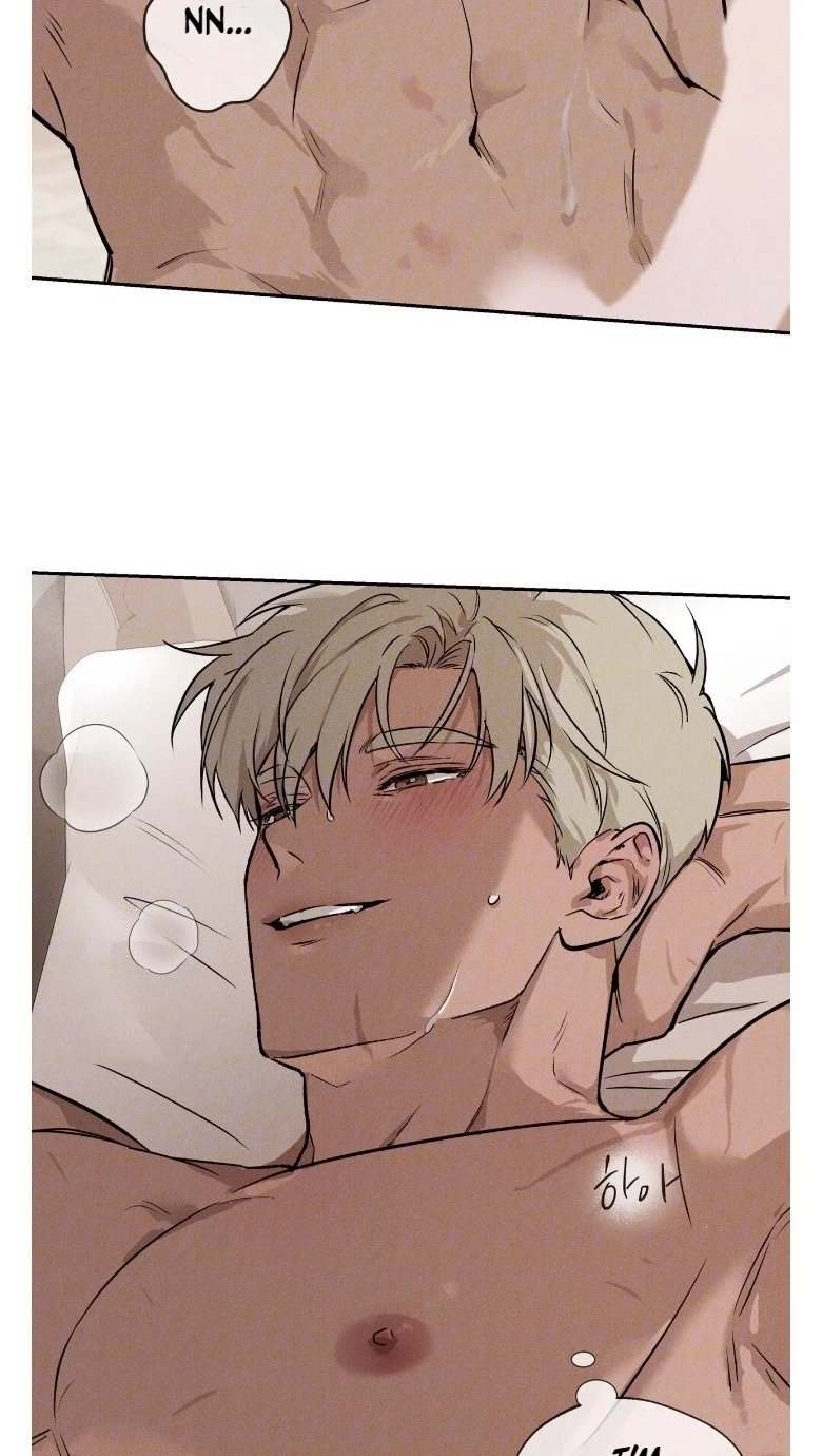 Chapter 9, page 29
