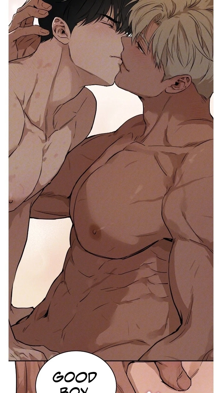 Chapter 9, page 33