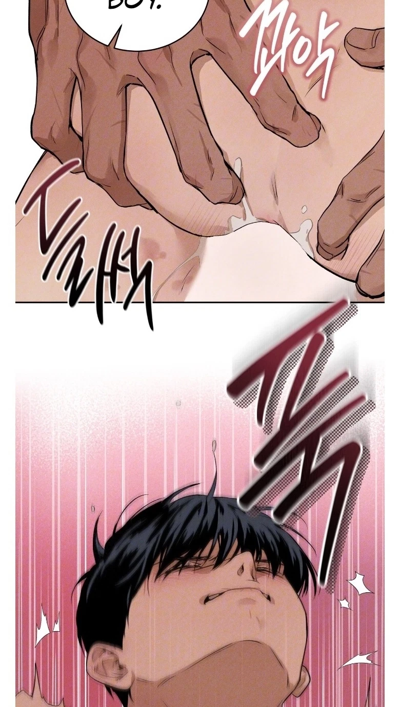 Chapter 9, page 34